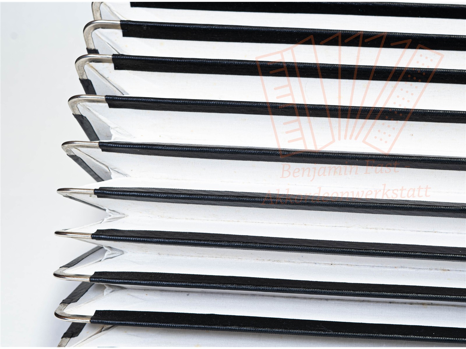 Balg 48,4x19,3 Weltmeister Meteor/Caprice gebraucht