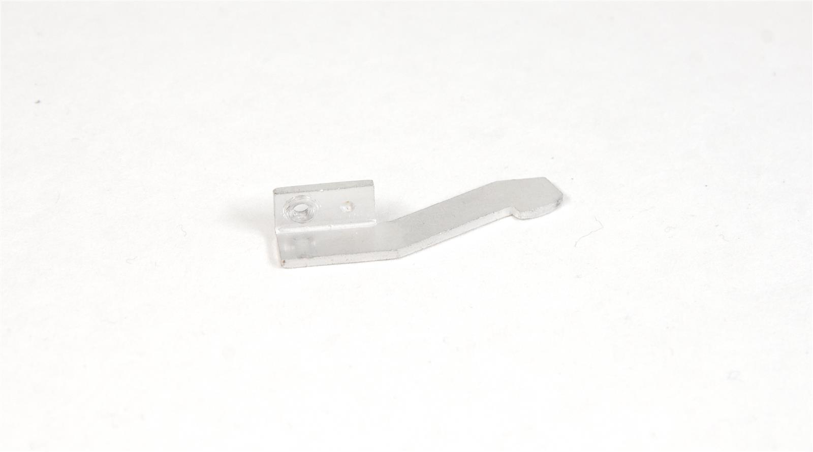 Stütze D-Register Lucia, gebraucht Stütze D-Register Lucia, gebraucht