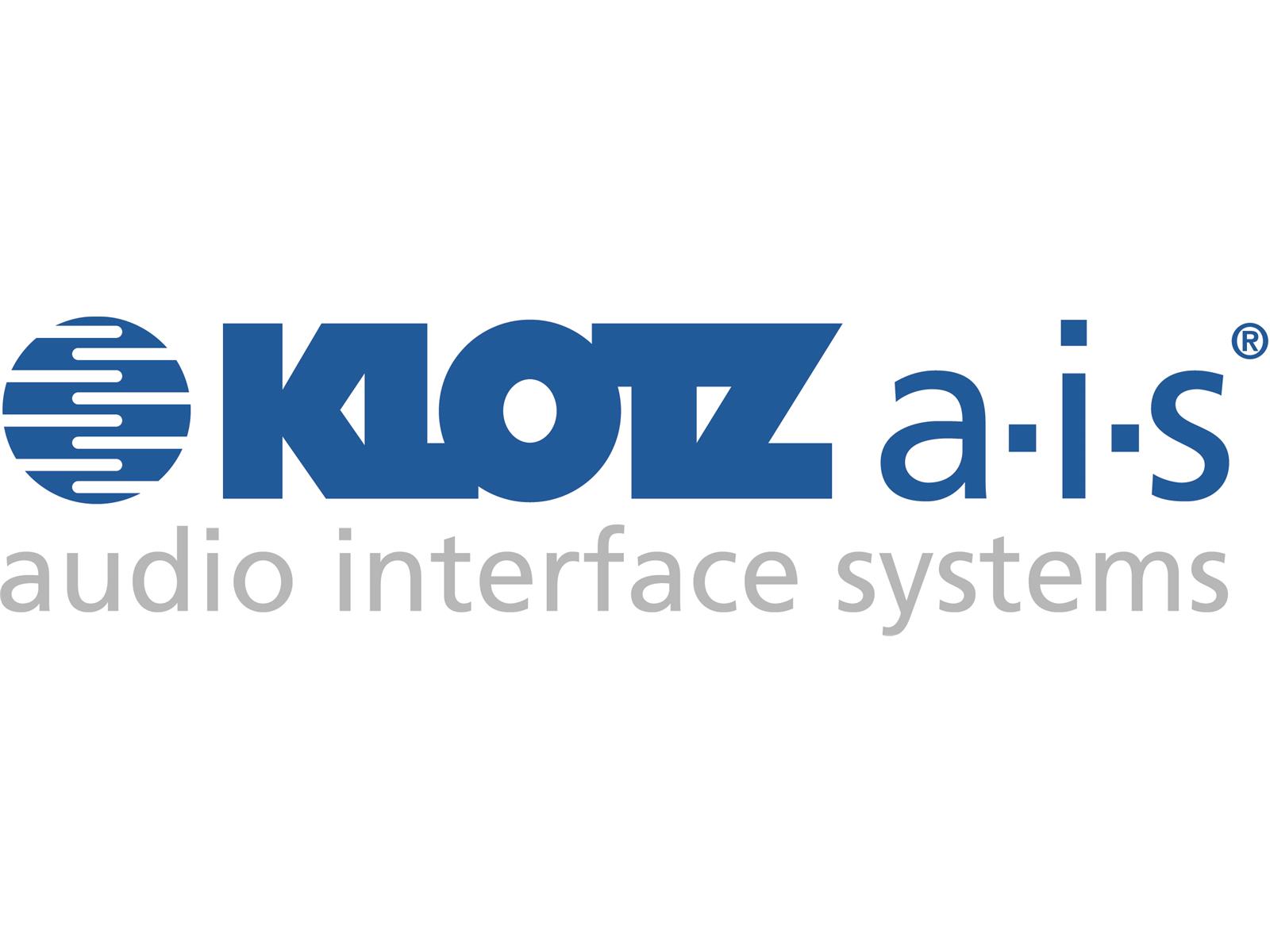 Klotz AIS Klotz AIS