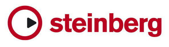Steinberg Steinberg