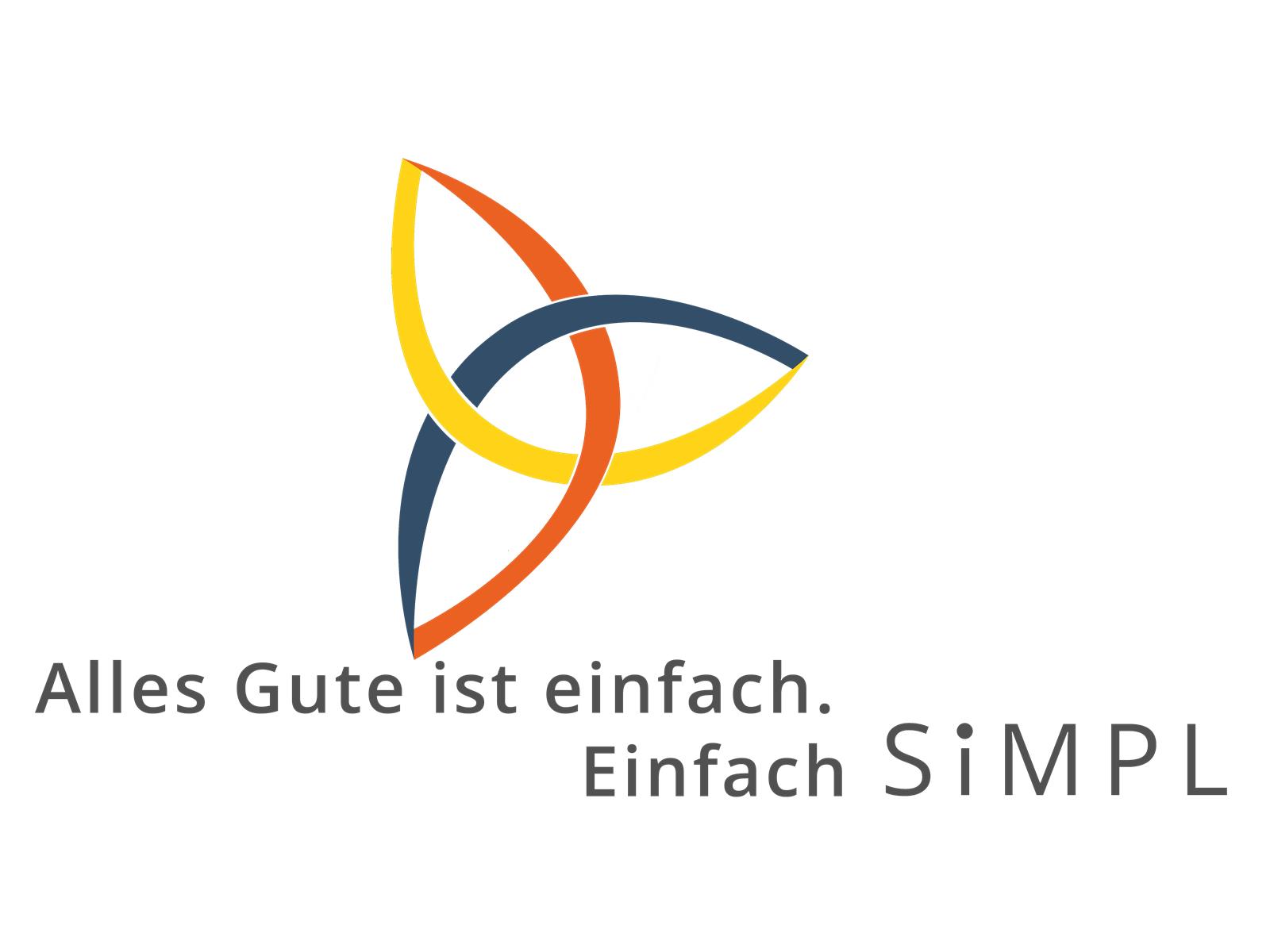 SiMPL Technology SiMPL Technology
