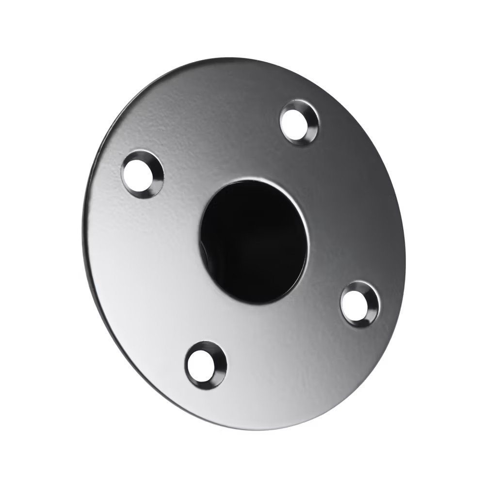 Boxenflansch SM701