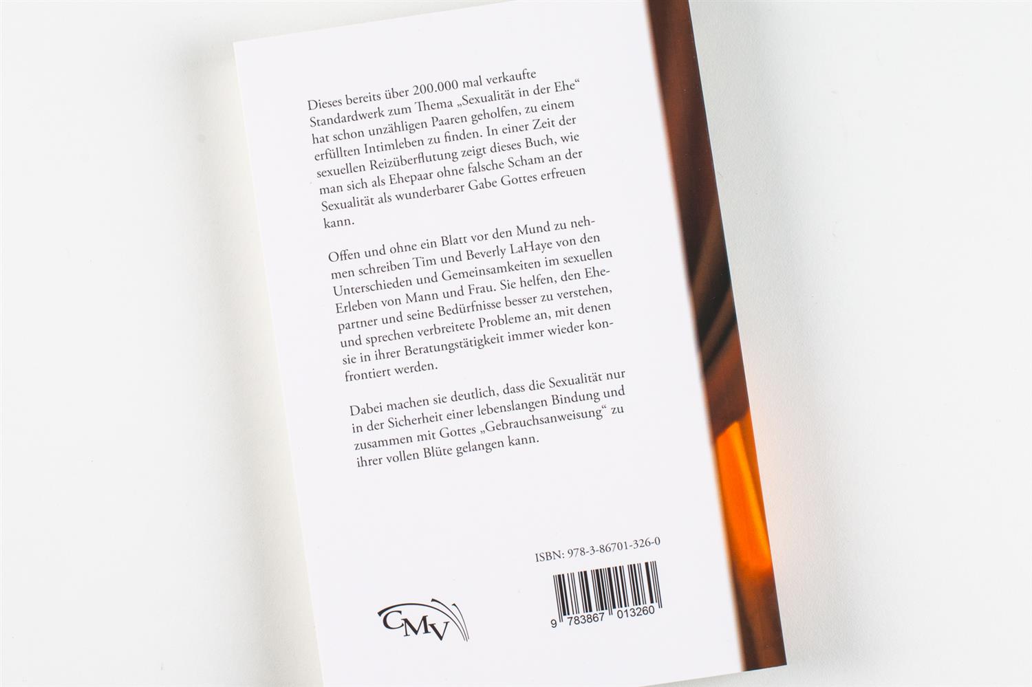 Wie schön ist es mit dir Wie schön ist es mit dir