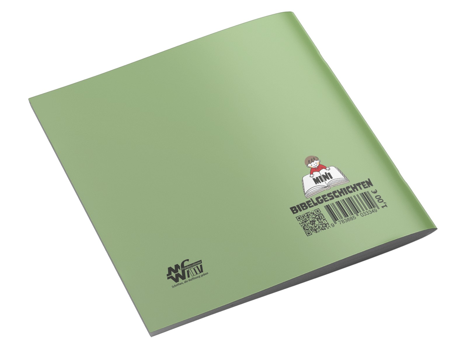 Maria salbt Jesu Füße Maria salbt Jesu Füße