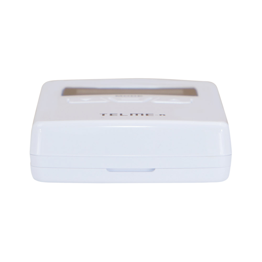 Albrecht TelMe-R Empfänger Albrecht TelMe-R Empfänger