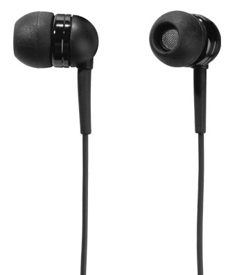 Sennheiser IE 4 Sennheiser IE 4