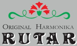 Rutar Harmonika Rutar Harmonika
