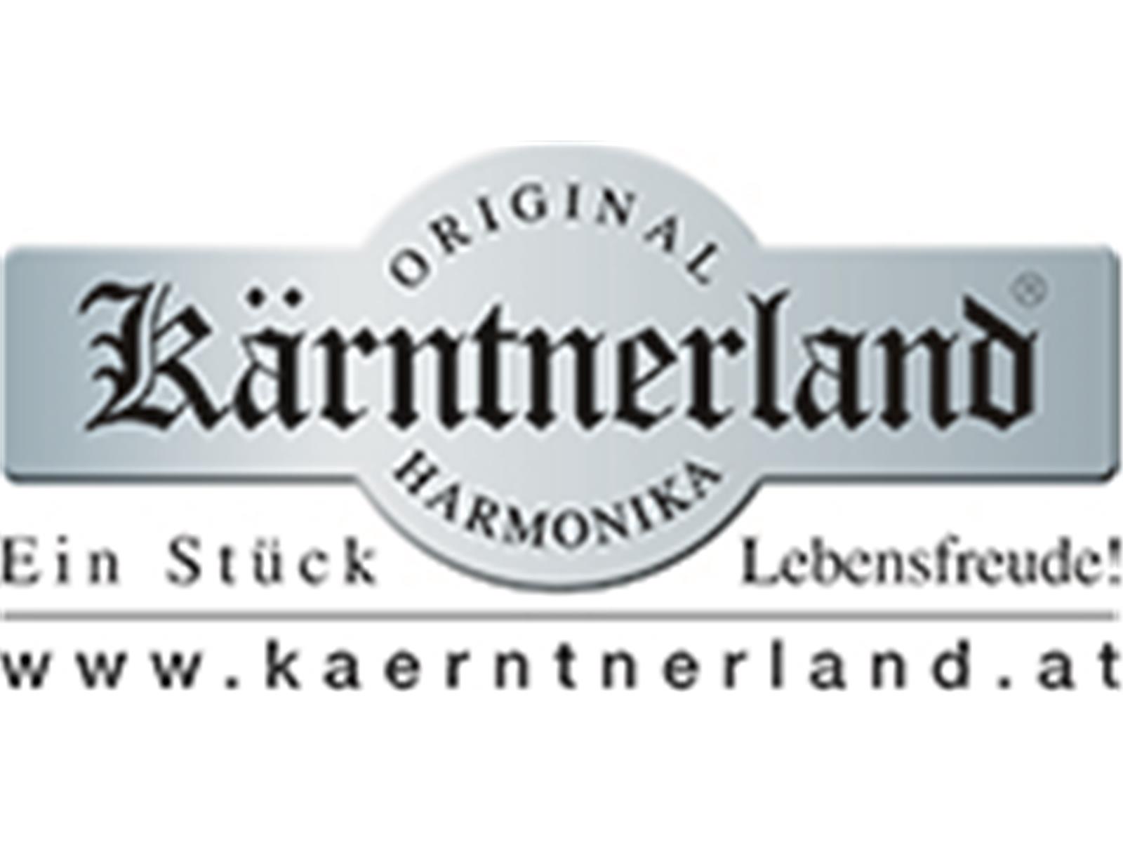 Kärntnerland Kärntnerland