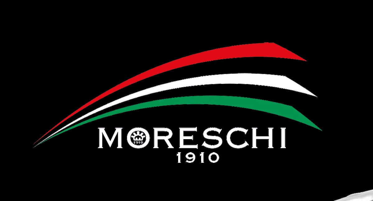 Moreschi Moreschi