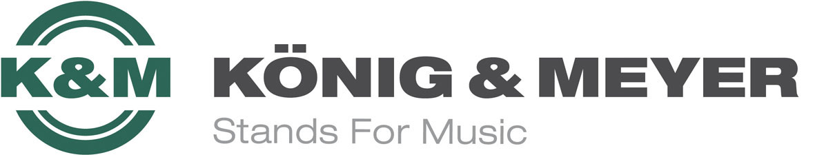 König & Meyer König & Meyer
