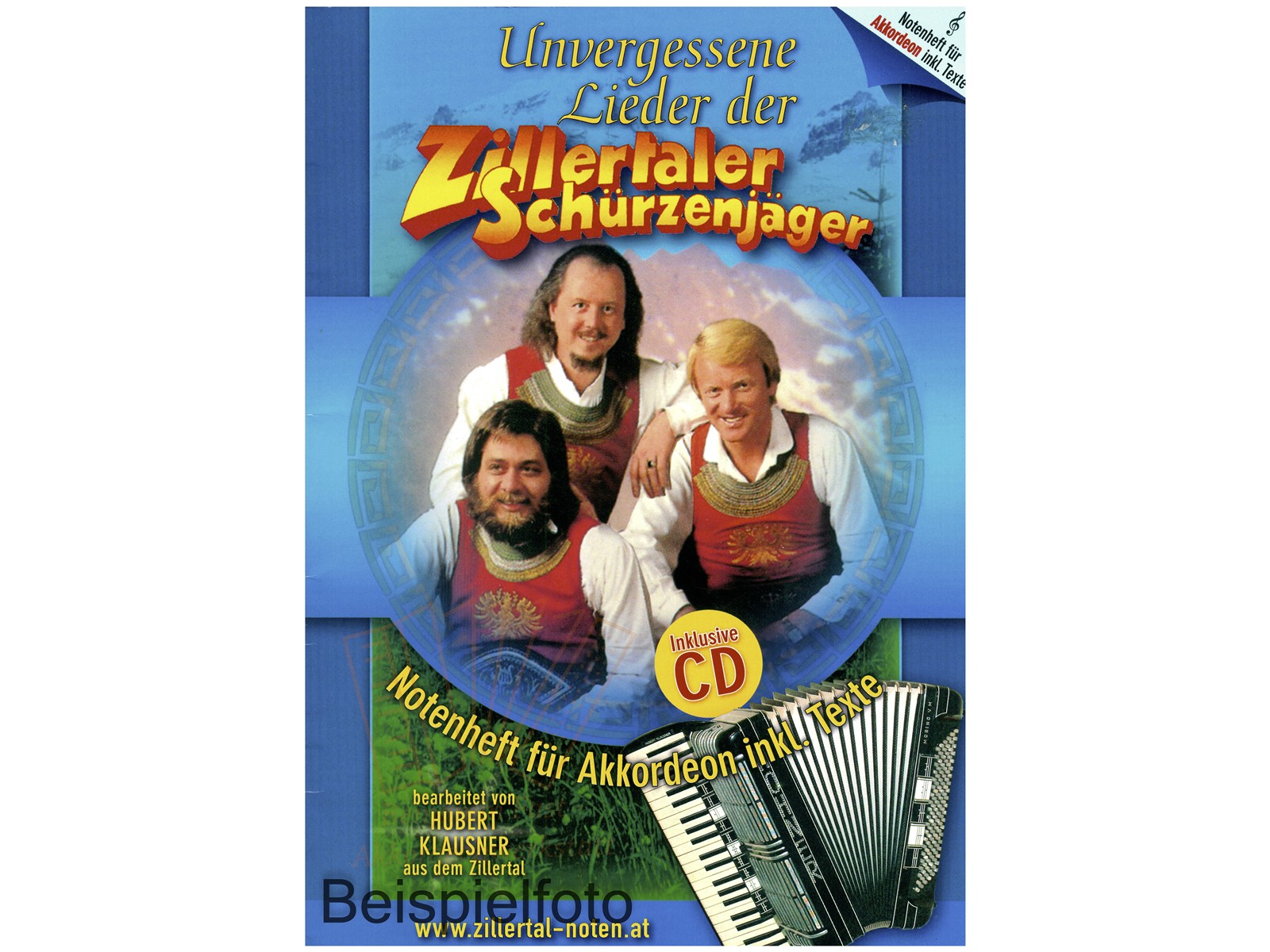 Unvergessliche Lieder der Schürzenjäger - Antiquariat Unvergessliche Lieder der Schürzenjäger - Antiquariat