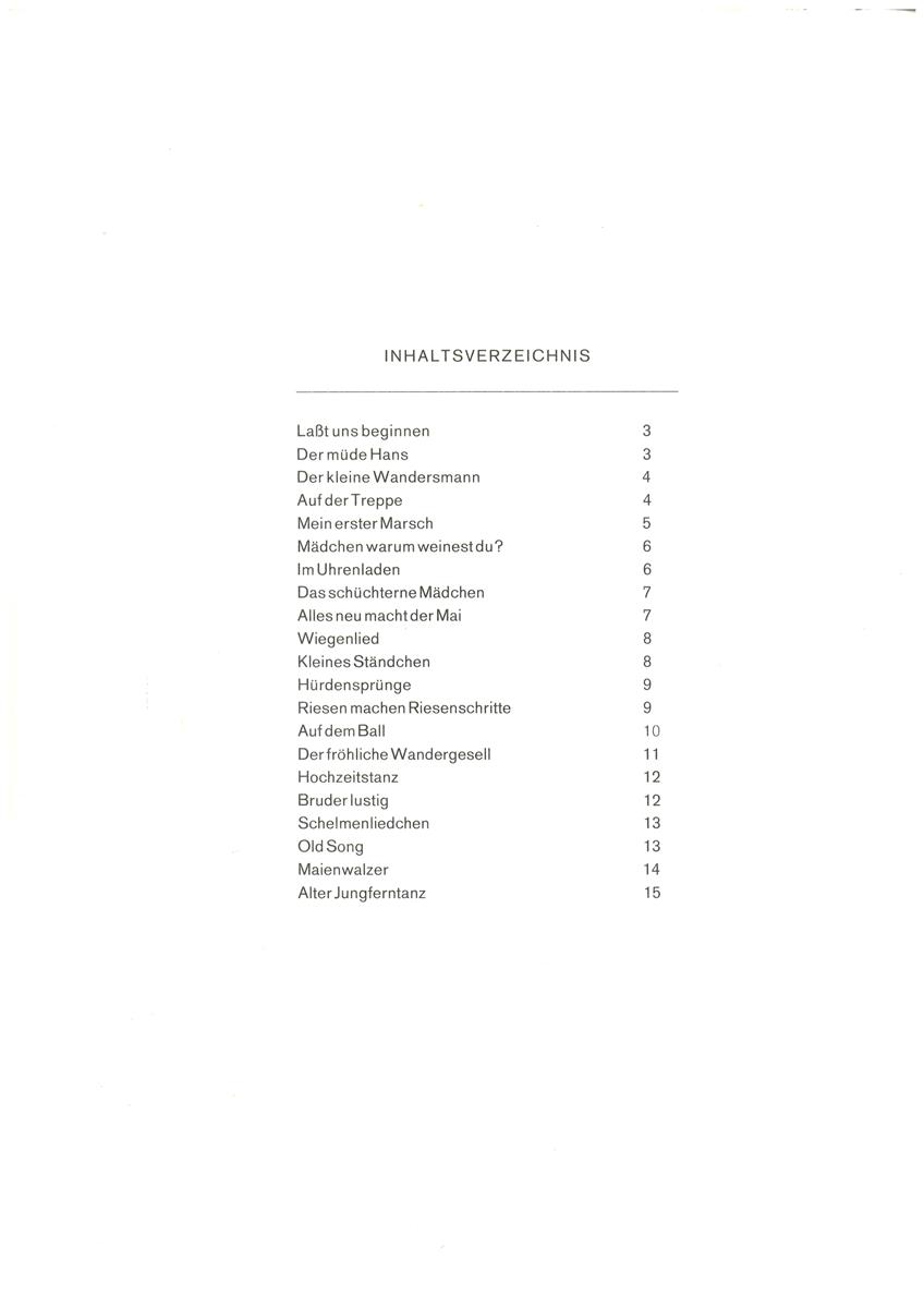 Der Weg zum Akkordeonmeister Bd.1 - Antiquariat Der Weg zum Akkordeonmeister Bd.1 - Antiquariat
