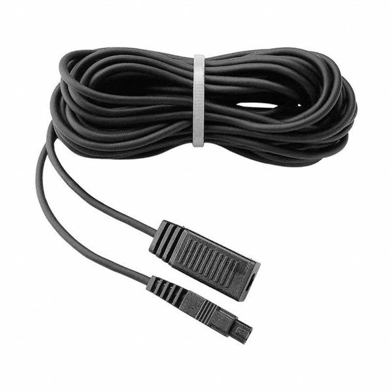 Sennheiser KK 20-1 Sennheiser KK 20-1