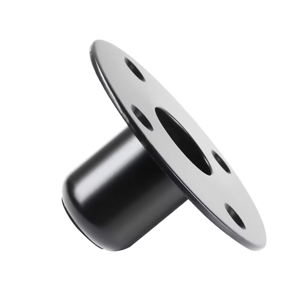 Boxenflansch SM701 Boxenflansch SM701