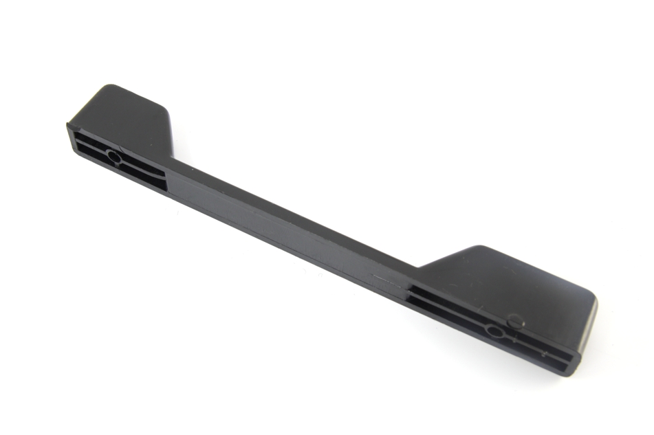 Fußleiste Hohner Morino S