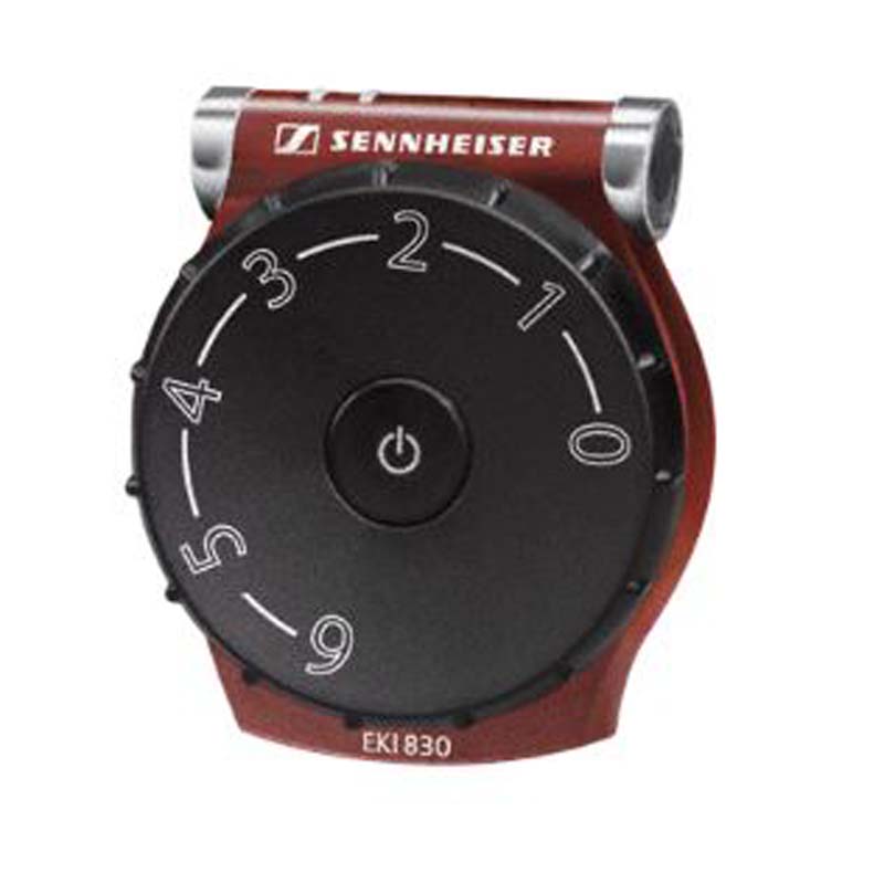 Sennheiser EKI 830 Sennheiser EKI 830
