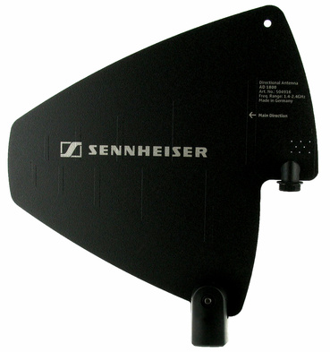 Sennheiser AD 1800 Sennheiser AD 1800