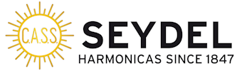 Seydel Seydel