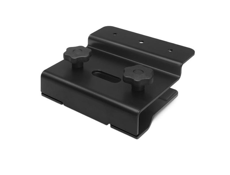 Sennheiser LAH 500 Sennheiser LAH 500