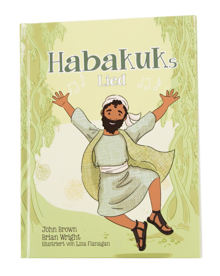 Buch-SET: Die kleinen Propheten (acht Titel)