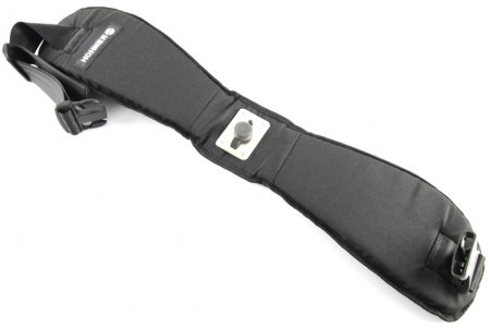 Hüftgurt Hohner o. Bügel Hüftgurt Hohner o. Bügel