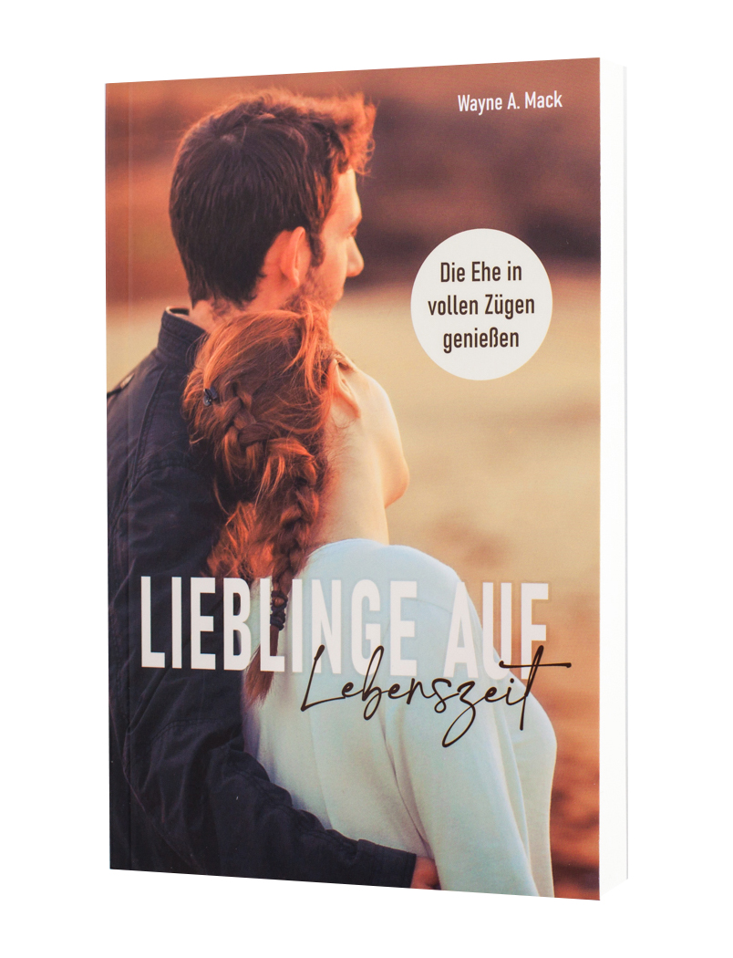 Lieblinge auf Lebenszeit Lieblinge auf Lebenszeit