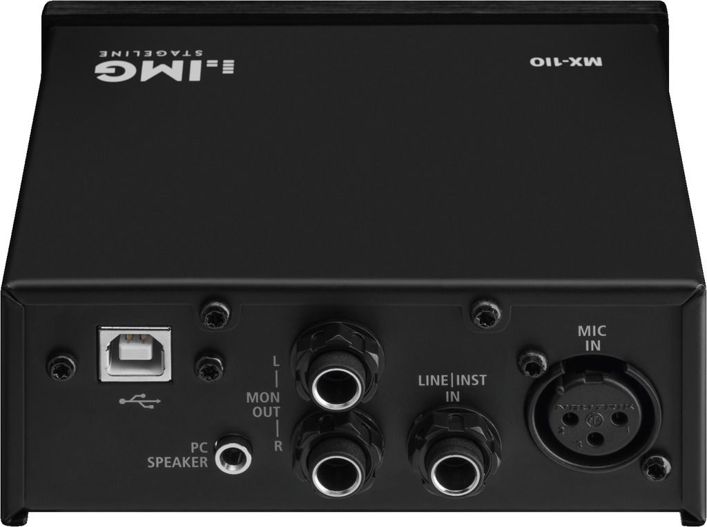 Recording-Bundle - Podcaster-1 IMG Recording-Bundle - Podcaster-1 IMG