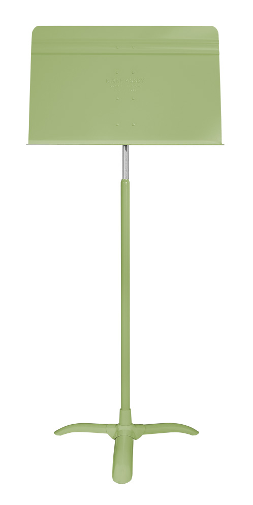 Orchesternotenpult Symphony 48 farbig