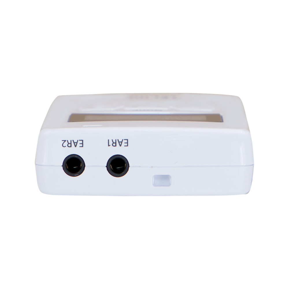 Albrecht TelMe-R Empfänger Albrecht TelMe-R Empfänger