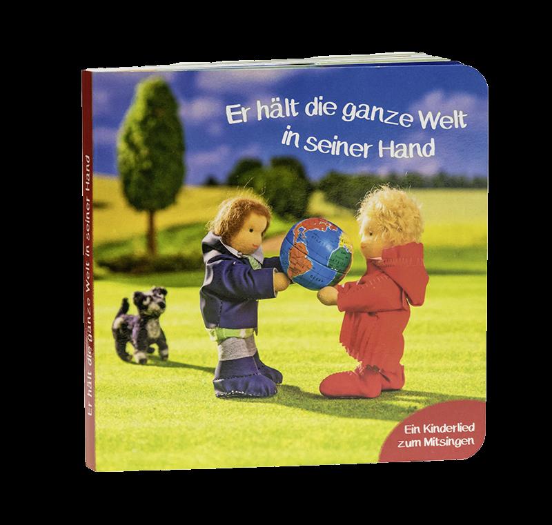 Pappebuch-Paket 2 Pappebuch-Paket 2