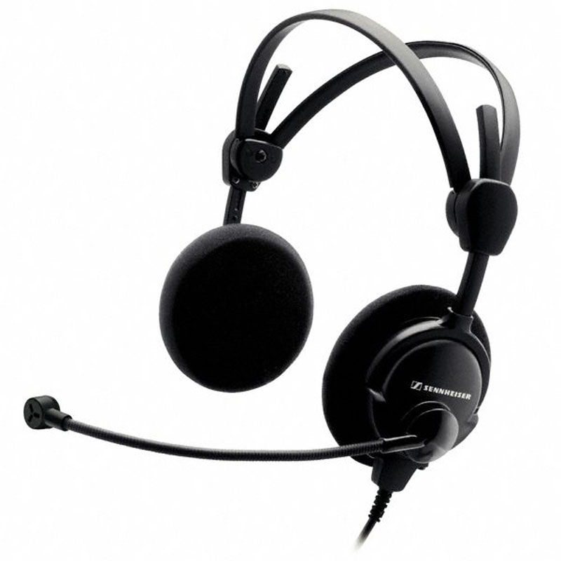 Sennheiser HME 46-31-26 Sennheiser HME 46-31-26