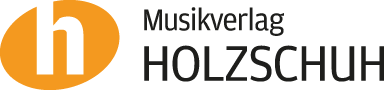 Holzschuh Verlag Holzschuh Verlag