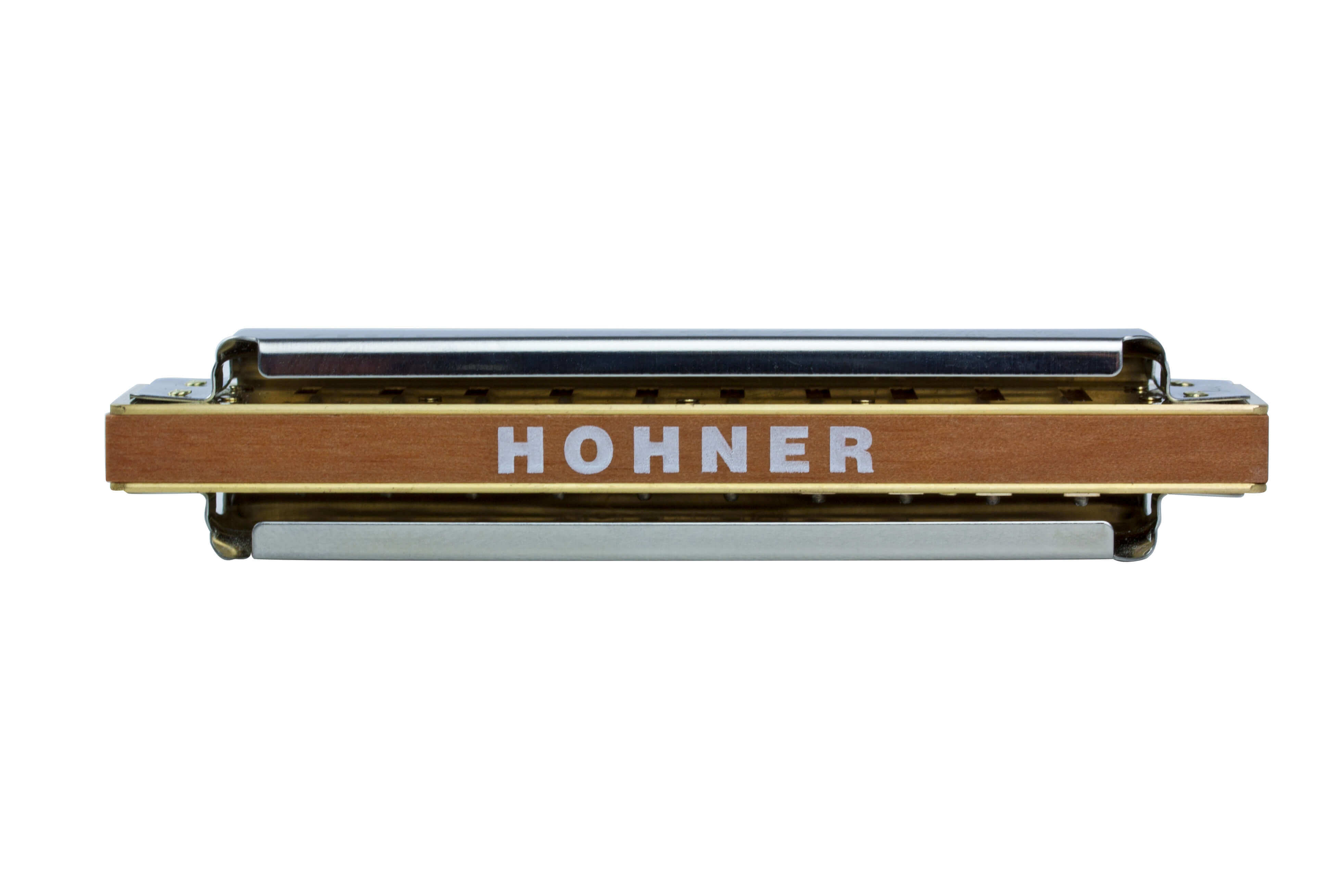 Mundharmonika Hohner Marine Band 1896 Classic Richter Mundharmonika Hohner Marine Band 1896 Classic Richter G