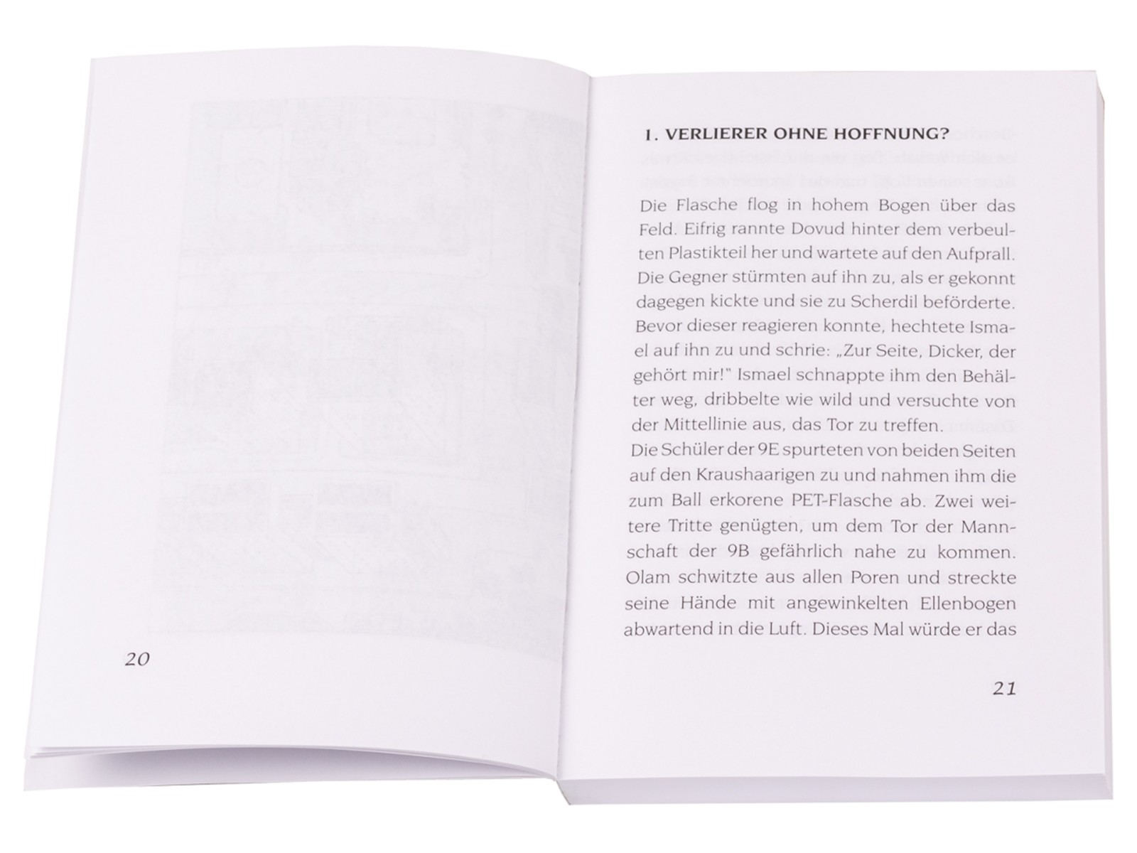 Der Sieg Band 3 Der Sieg Band 3