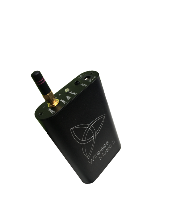 Funksystem Akkordeon Wireless Music SE Soundboard SiMPL Technology Funksystem Akkordeon Wireless Music SE Soundboard SiMPL Technology