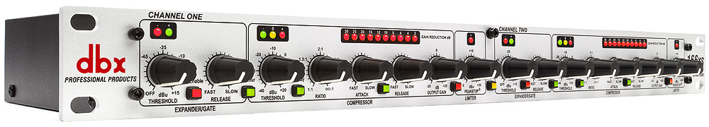 Signalverarbeitung Signalverarbeitung