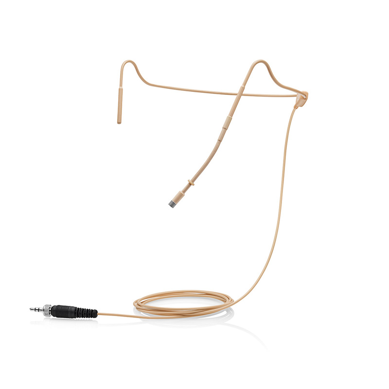 Sennheiser HS 2-EW (BEIGE) Sennheiser HS 2-EW (BEIGE)