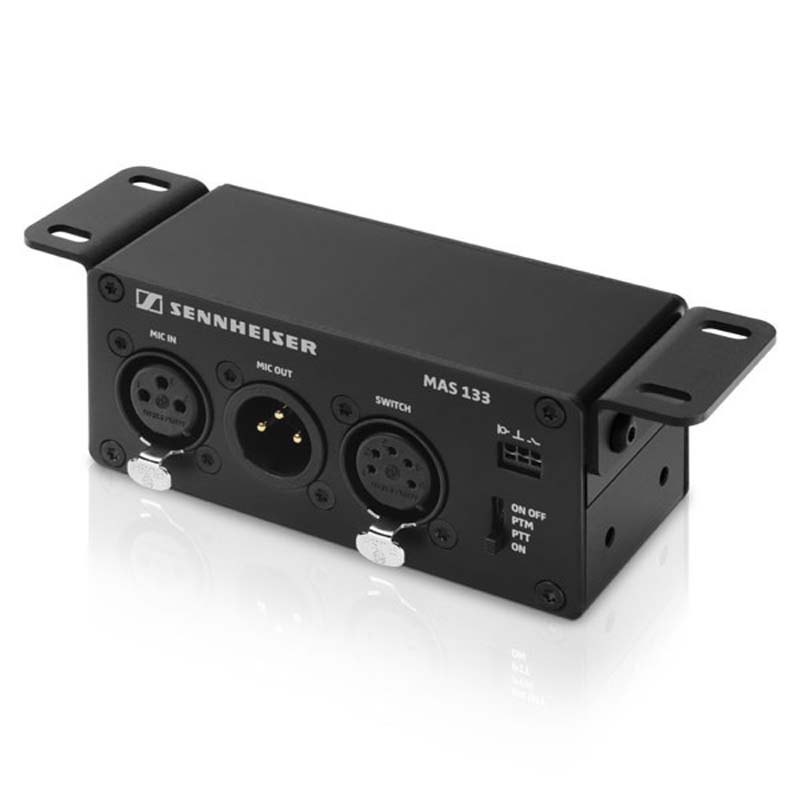 Sennheiser MAS 133 Sennheiser MAS 133