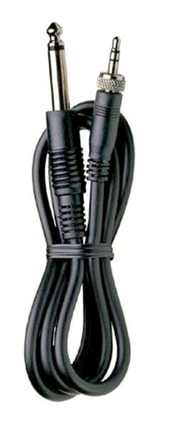 Sennheiser CI1-N Kabel Sennheiser CI1-N Kabel