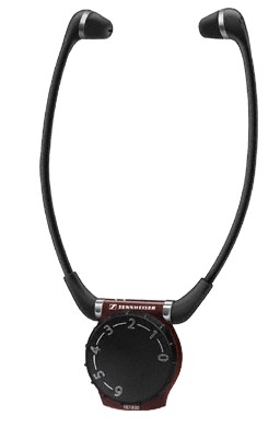 Sennheiser HDI 830 Sennheiser HDI 830
