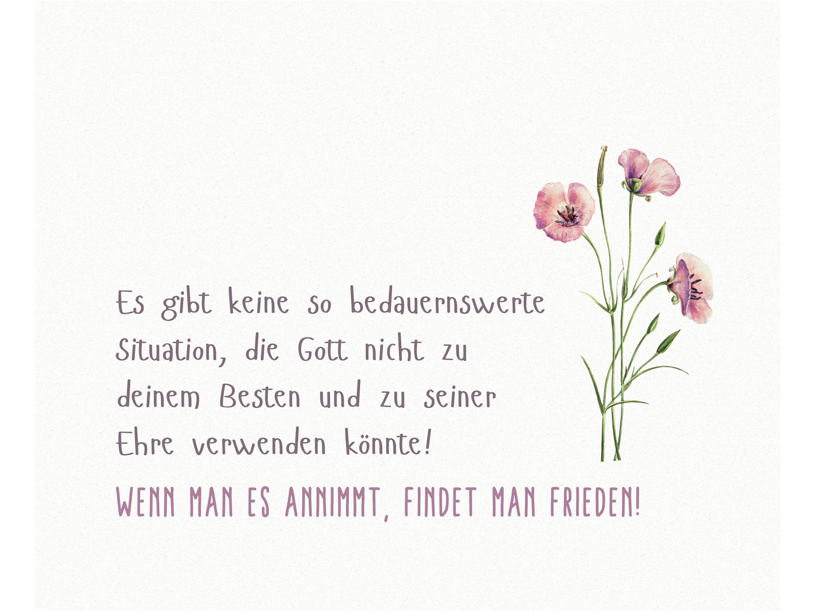 Mutig, mutiger, Mutter - Aufstellbuch (ab 01.05.25: €12,95)