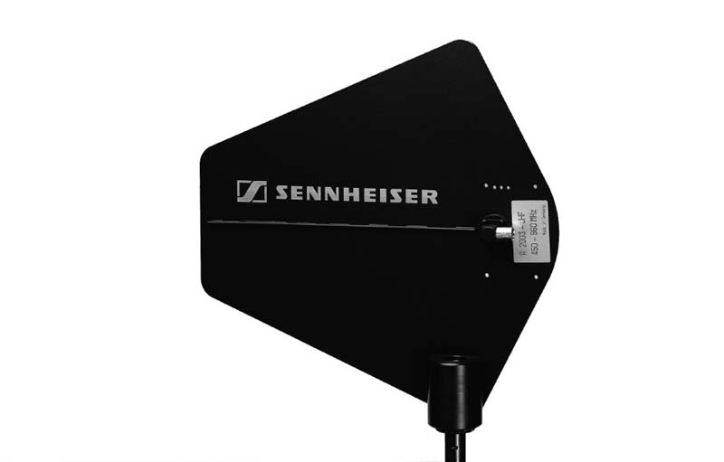 Sennheiser A 2003 UHF Sennheiser A 2003 UHF