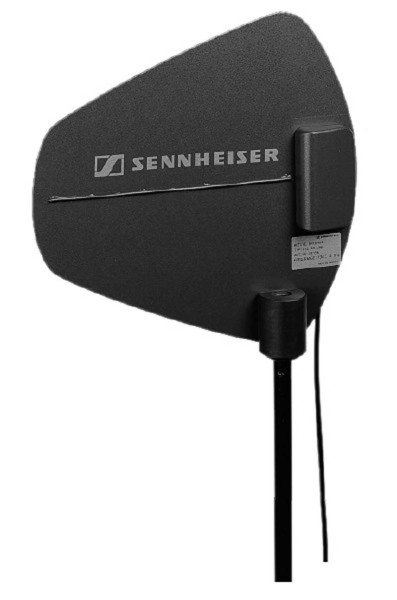 Sennheiser A 12 AD UHF
