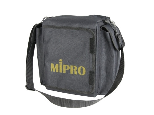 Schutzhülle/Tasche SC-30 für Mipro MA-303B